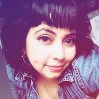 Jenny Andrea Vasquez Marin