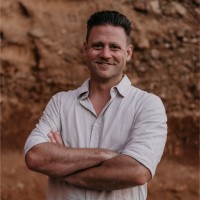 Davy Versfeld