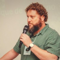 Gabriel Arvelino de Paula