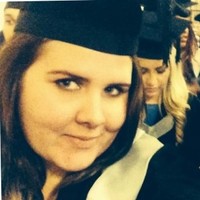 Victoria Fairhurst MSc.