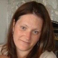Jane Pullan