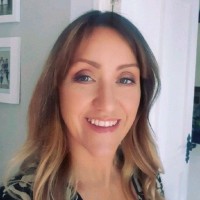 Mandy Killeen