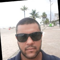 Tiago Lopes