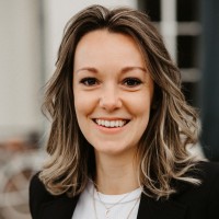 Sabine Van Marrewijk