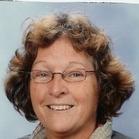Kristel Kuijer-Iske