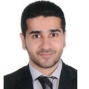 Ebrahim Hajee