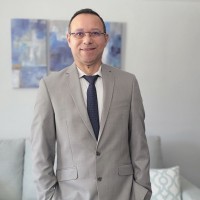 Mauro Guimaraes