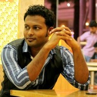 Isthiyaque Kambathagothi