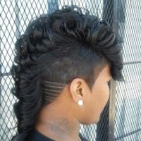 Lavonne Johnson