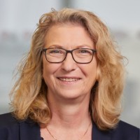 Teresa Greening-Kroll