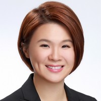 Josie Tang