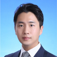 Marco. Woo-Seok Lee