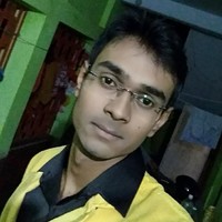 Amitava Panja