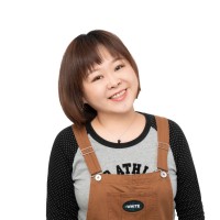万婷婷