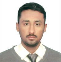 Muhammad Tarique, ACA, FMVA®