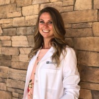 Savannah Winner, Pt, Dpt, Certdn