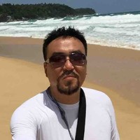 오재석(gilbert.oh)오재석