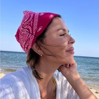 Zeynep Öktem
