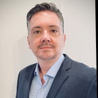Luis Claudio Valerio