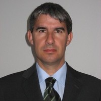 Oscar García Puente