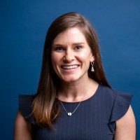 Kara Pinkerton