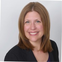 Dayna Miller