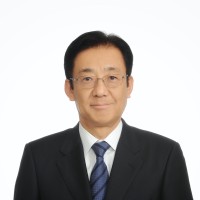 西村至