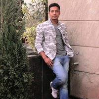 avishek chowhan