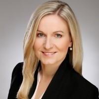 Olga Buresova