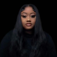 Dhalia D.