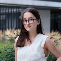 Patrycja Dobroń