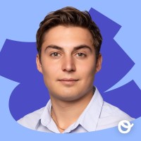 Pascal Vollhardt