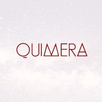 Electra Diretoria de Projetos