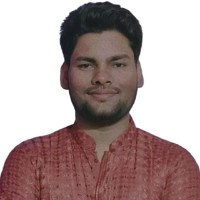 Aaftab Ali