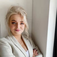 Josine Lijftogt
