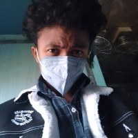 Birhang Basumatary