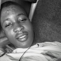 Ridwan Ayodeji