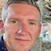 Neil Richards