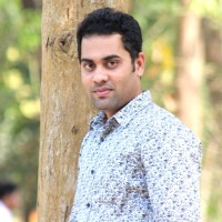 Arif Bin Jalal