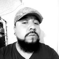 Gustavo Mendez