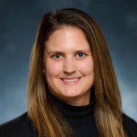 Emily Ralph