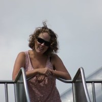 Simone Tijssen