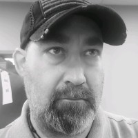 Michael Gunder