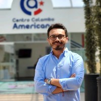 Fernando Ramos Clavijo