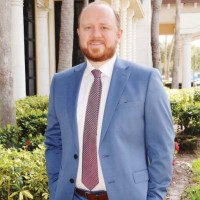 Ryan Chapman, D.O.