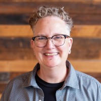 Taylor Farley, MNPL