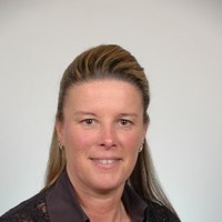 Martine Caes