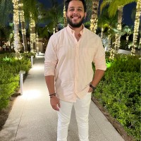 Michael Elkass Youssef