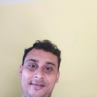 Narayan Chandra ghosal