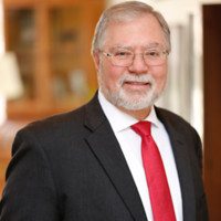 Thomas Hughes